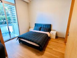 The Laurels (D9), Condominium #454779461